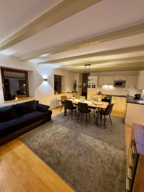 Rieder Stubn Lodge